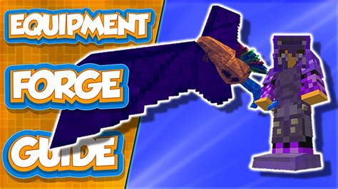 Curse Forge: A Game Changer for RLcraft Hardcore Mode